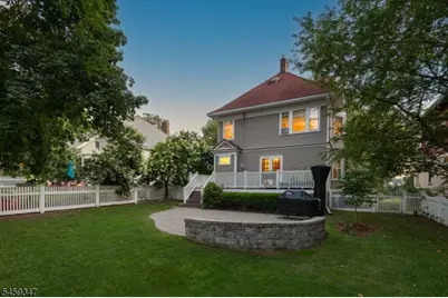209 Garfield Pl, South Orange, NJ 07079 - Photo 43