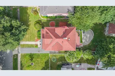 209 Garfield Pl, South Orange, NJ 07079 - Photo 41