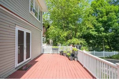 209 Garfield Pl, South Orange, NJ 07079 - Photo 39