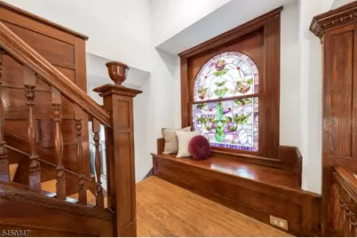 209 Garfield Pl, South Orange, NJ 07079 - Photo 25