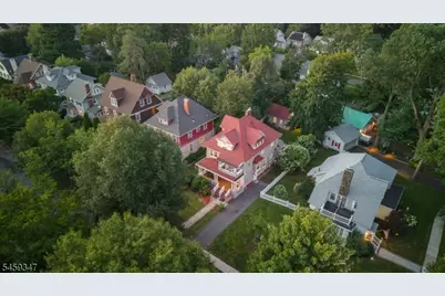 209 Garfield Pl, South Orange, NJ 07079 - Photo 47