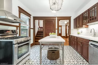 209 Garfield Pl, South Orange, NJ 07079 - Photo 21