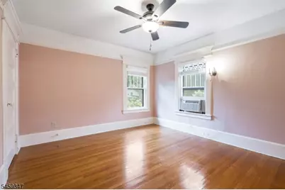 209 Garfield Pl, South Orange, NJ 07079 - Photo 33