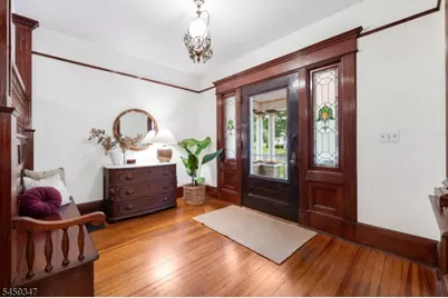 209 Garfield Pl, South Orange, NJ 07079 - Photo 9