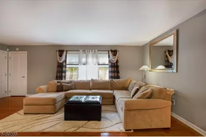62 Falls Bridge Dr #62, Totowa, NJ 07512 - Photo 5