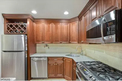 62 Falls Bridge Dr #62, Totowa, NJ 07512 - Photo 13