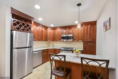 62 Falls Bridge Dr #62, Totowa, NJ 07512 - Photo 11