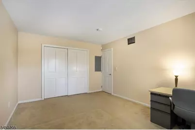 62 Falls Bridge Dr #62, Totowa, NJ 07512 - Photo 17