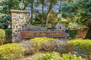 62 Falls Bridge Dr, Totowa, NJ 07512 - Photo 1