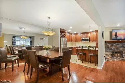 62 Falls Bridge Dr #62, Totowa, NJ 07512 - Photo 7