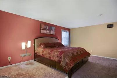 62 Falls Bridge Dr #62, Totowa, NJ 07512 - Photo 15