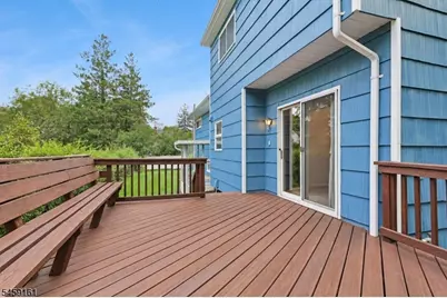143 S Martine Ave, Fanwood, NJ 07023 - Photo 23