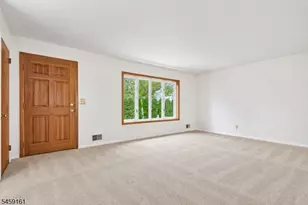 143 S Martine Ave, Fanwood, NJ 07023 - Photo 3