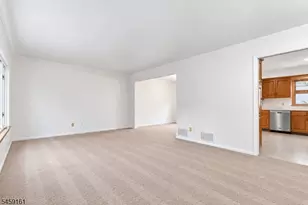 143 S Martine Ave, Fanwood, NJ 07023 - Photo 9