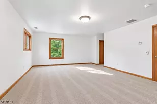 143 S Martine Ave, Fanwood, NJ 07023 - Photo 11