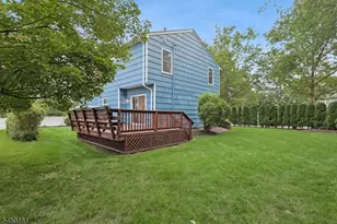 143 S Martine Ave, Fanwood, NJ 07023 - Photo 25