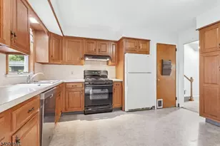 143 S Martine Ave, Fanwood, NJ 07023 - Photo 7