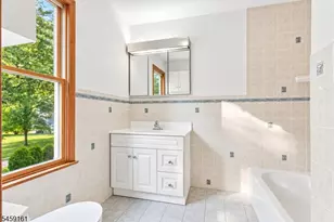 143 S Martine Ave, Fanwood, NJ 07023 - Photo 13
