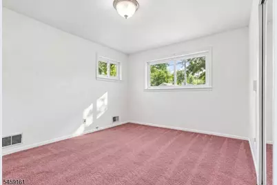 143 S Martine Ave, Fanwood, NJ 07023 - Photo 15