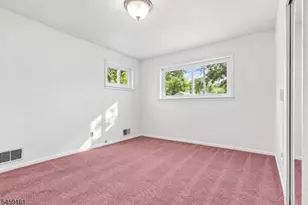 143 S Martine Ave, Fanwood, NJ 07023 - Photo 15