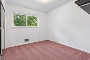143 S Martine Ave, Fanwood, NJ 07023 - Photo 17
