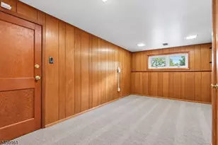 143 S Martine Ave, Fanwood, NJ 07023 - Photo 21