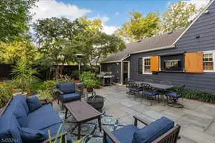 831 Stevens Ave, Westfield, NJ 07090 - Photo 33