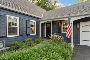 831 Stevens Ave, Westfield, NJ 07090 - Photo 7