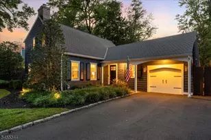 831 Stevens Ave, Westfield, NJ 07090 - Photo 5