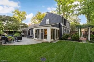 831 Stevens Ave, Westfield, NJ 07090 - Photo 37