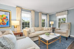 831 Stevens Ave, Westfield, NJ 07090 - Photo 9
