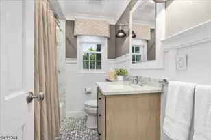 831 Stevens Ave, Westfield, NJ 07090 - Photo 19
