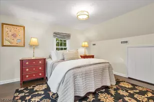 831 Stevens Ave, Westfield, NJ 07090 - Photo 27