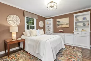 831 Stevens Ave, Westfield, NJ 07090 - Photo 21
