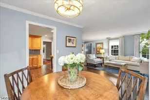 831 Stevens Ave, Westfield, NJ 07090 - Photo 11