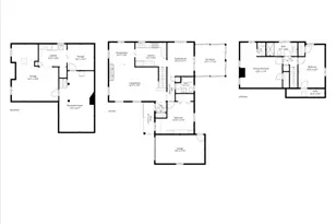 831 Stevens Ave, Westfield, NJ 07090 - Photo 43
