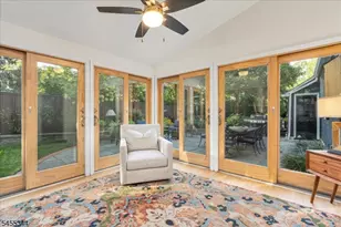 831 Stevens Ave, Westfield, NJ 07090 - Photo 17