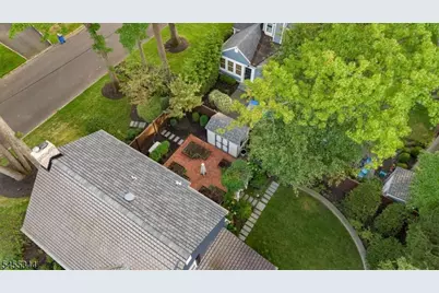 831 Stevens Ave, Westfield, NJ 07090 - Photo 41