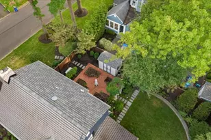 831 Stevens Ave, Westfield, NJ 07090 - Photo 41