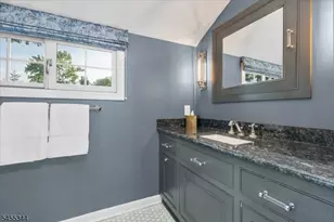 831 Stevens Ave, Westfield, NJ 07090 - Photo 25