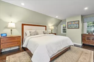 831 Stevens Ave, Westfield, NJ 07090 - Photo 23