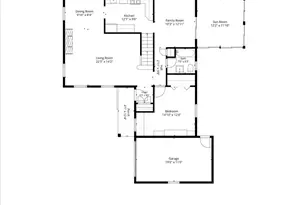 831 Stevens Ave, Westfield, NJ 07090 - Photo 45