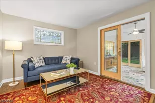 831 Stevens Ave, Westfield, NJ 07090 - Photo 15