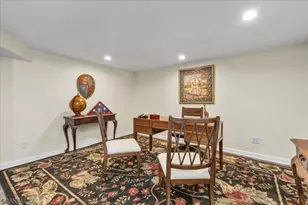 831 Stevens Ave, Westfield, NJ 07090 - Photo 29