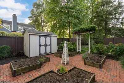 831 Stevens Ave, Westfield, NJ 07090 - Photo 35