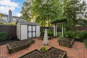 831 Stevens Ave, Westfield, NJ 07090 - Photo 35