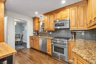 831 Stevens Ave, Westfield, NJ 07090 - Photo 13