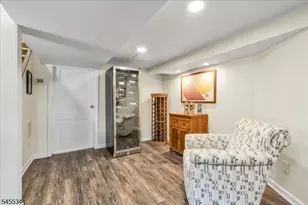 831 Stevens Ave, Westfield, NJ 07090 - Photo 31