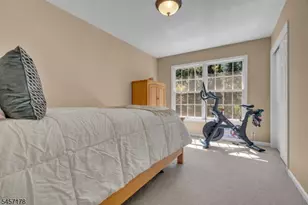 4 McManus Dr, Bridgewater, NJ 08807 - Photo 31