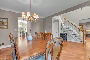 4 McManus Dr, Bridgewater, NJ 08807 - Photo 5